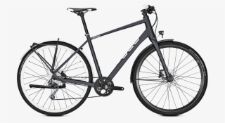 Uvp From € 999,99 - Road Bike