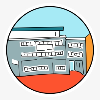 All Photo Png Clipart - Circle