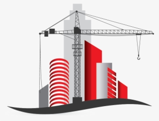 Crane