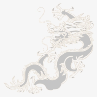 Buddha-bar Hotel Prague - Illustration