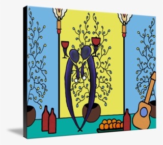 Wedding Reception By John Kraft