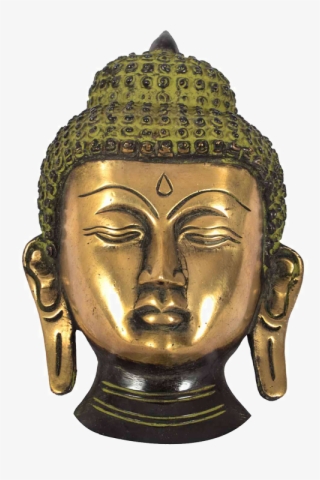 Gautama Buddha