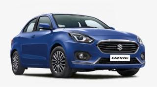 Maruti's Dzire Overtakes Alto As Best Selling Pv Model - Dzire Vxi