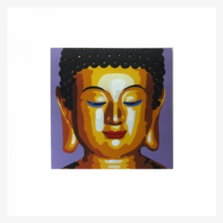 Gautama Buddha