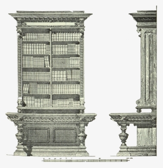 File - Kl - Skramlík - Kronika Práce, Osvěty, Průmyslu - Classical Architecture