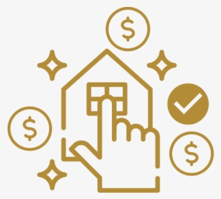 Building Maintenance Grant Scheme For Elderly Ownersview - Outline Of Diamond Ring