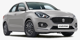 About Suzuki Dzire - Maruti Dzire Vdi