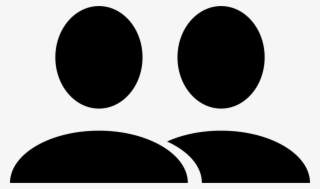 Png File Svg - Circle