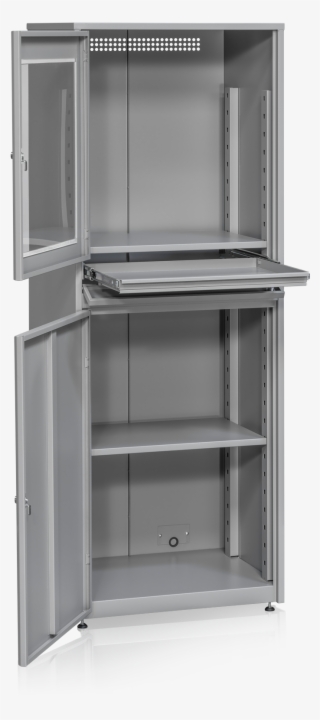 Cupboard