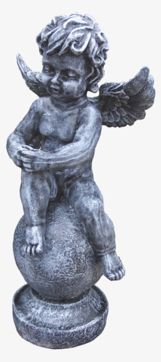 Figūrėlės,plastmasinis - Statue