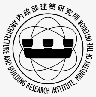 Agency Overview - Architecture And Building Research Institute