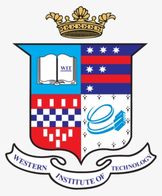 Diploma Of Building And Construction International - Washington And Lee University