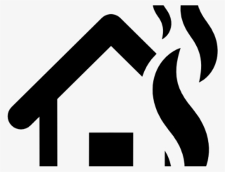 Insurance Clipart Insurance Building