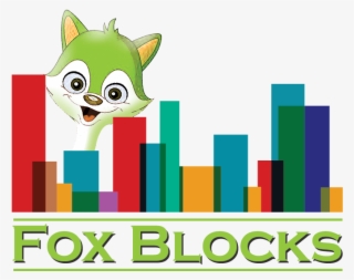 Logo Design By Shree For Flying Fox Studios - Cartoon