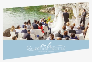 Wedding Maratea Valentina Trotta - Wedding Reception