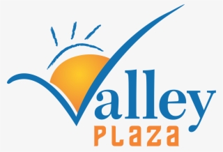 #shri Group Logo Of Shri Valley Plaza - Graphic Design
