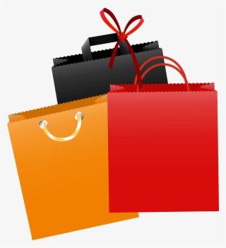 Download - Black Friday Shopping Cart