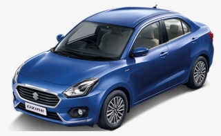 D Zire - Swift Dzire Price 2018
