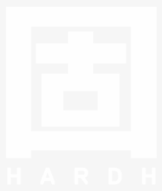 Logo-blackside White Wide2
