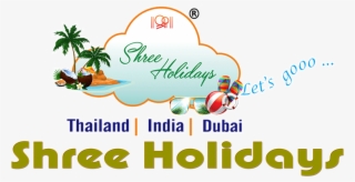 Logo Image Logo Image Shree Group Of Companies - Graphic Design