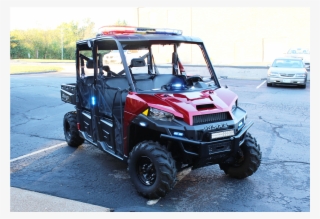 Download - English - Off-road Vehicle