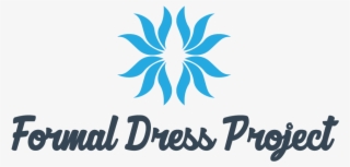 Choosing Dresses That Work For Everyone - Graphic Design