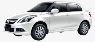 Parts Nation - - - - Maruti Swift Dzire Png