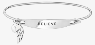 Bangle