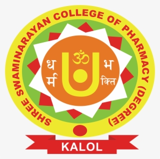 Shree Swaminarayan College Of Pharmacy - Circle