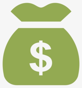 Funding - Funding Png