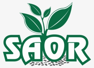 Shree Agro Organic Remedies - Graphic Design