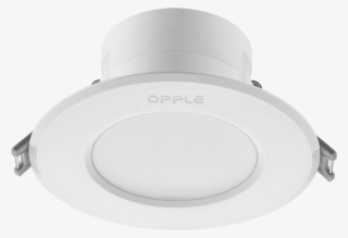 Opple Lighting - Circle