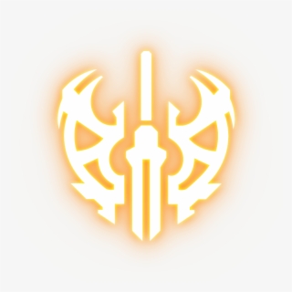 Online Computer Icons Symbol Desktop - Black Desert Online Logo