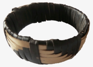Bangle