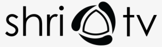 Shri Tv Logo