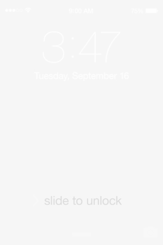 Blueprint Icon Tiles Iphone Wallpaper Iphone Lockscreen - White Screen Background Iphone