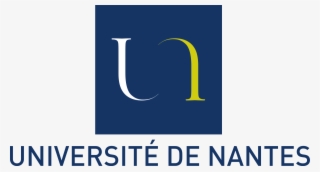Call For Papers Ict 2018 - Logo Université De Nantes