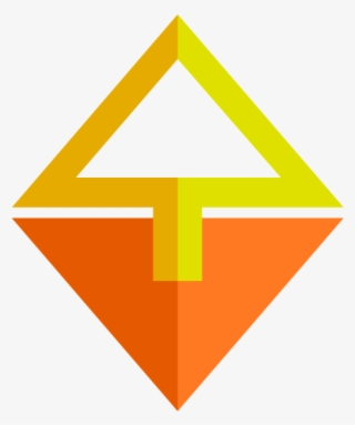 Logo - Triangle