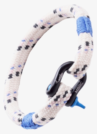 Mbrc The Ocean Bracelet