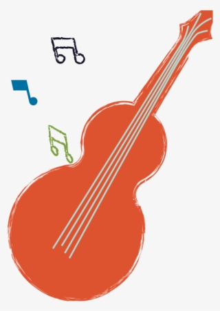Textures-17 - Violin
