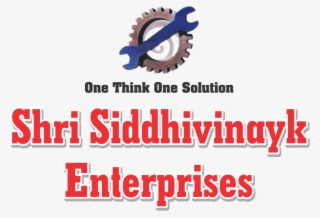 Shri Siddhivinayak Enterprises - Saw Blade