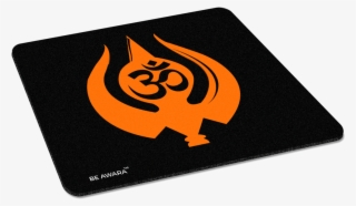 Emblem
