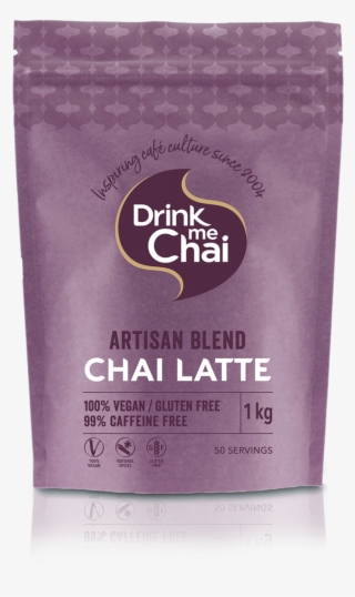 We Offer A Wide Range Of Innovative Products & Solutions - Paper Bag