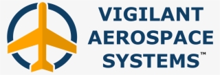 Vigilant Aerospace Horizontal High-res - Cross