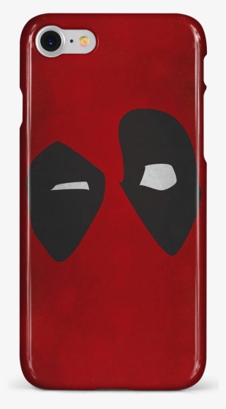 Deadpool Cover - Deadpool