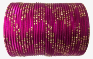 Bangles Png Free Background - Bangles Png