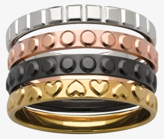Wd592 2 5 9w & Wd590 2 5 9r & Wd590z 2 - Bangle