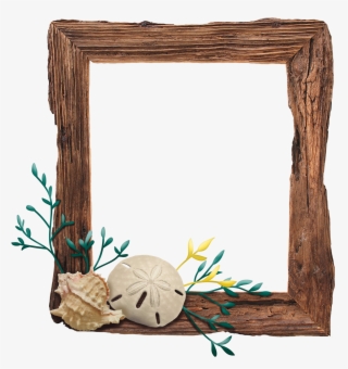 *✿**✿*frame*✿**✿* - Picture Frame