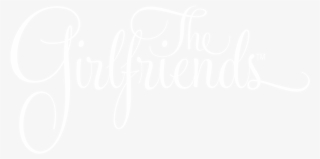 Johns Hopkins Logo White