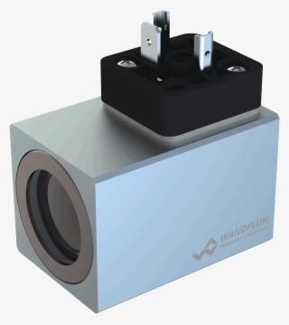 Wandfluh Pi35v